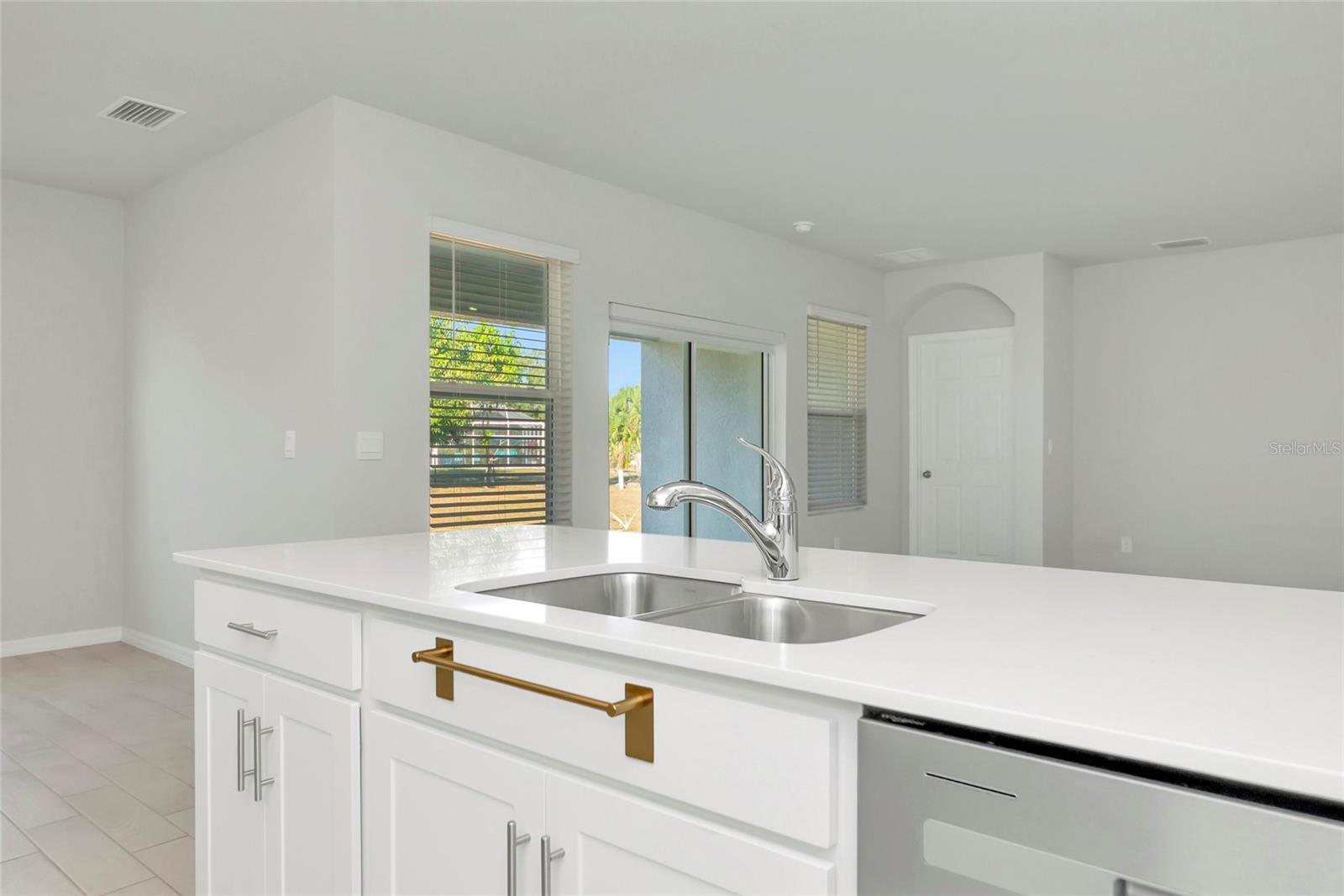 27131 Guapore, Punta Gorda, FL 33983