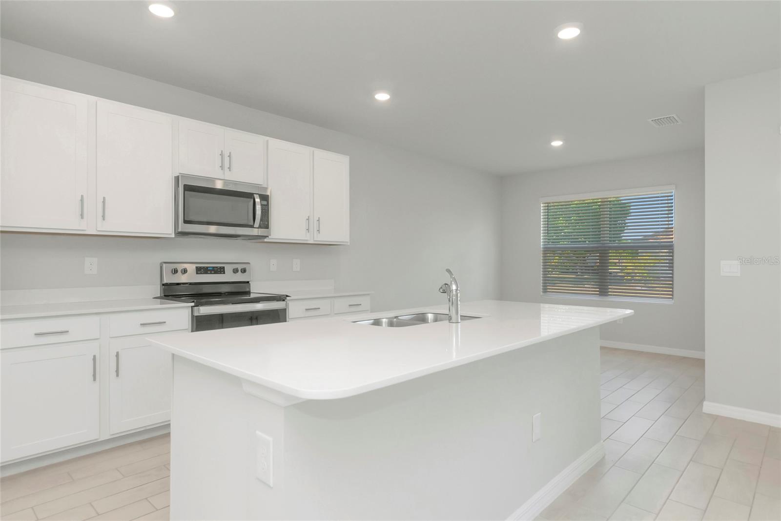 27131 Guapore, Punta Gorda, FL 33983