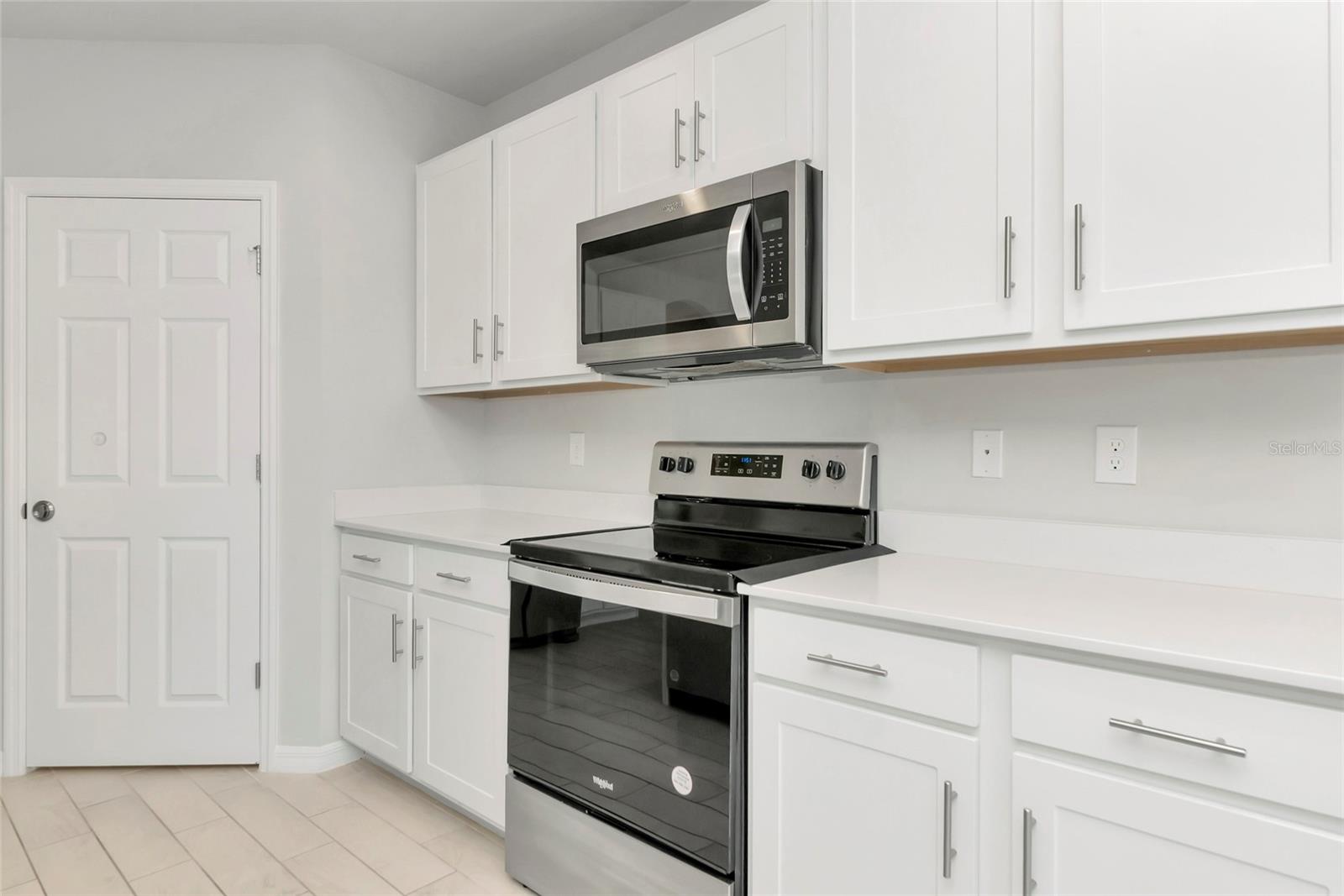 27131 Guapore, Punta Gorda, FL 33983