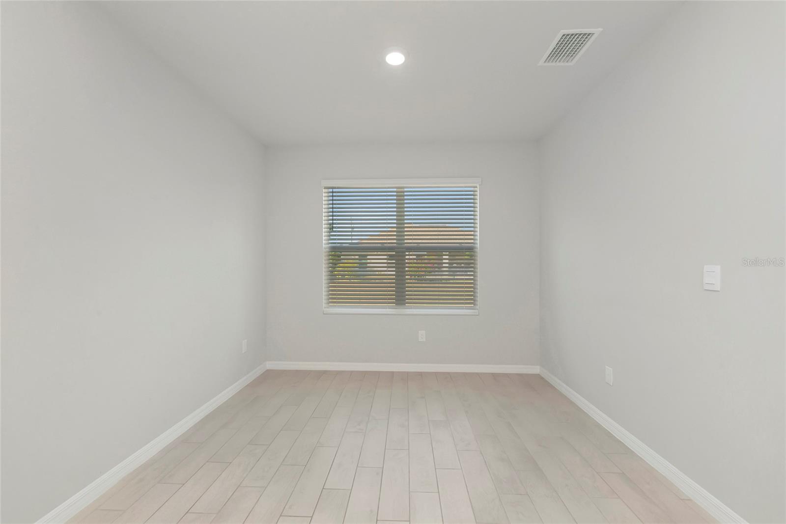 27131 Guapore, Punta Gorda, FL 33983