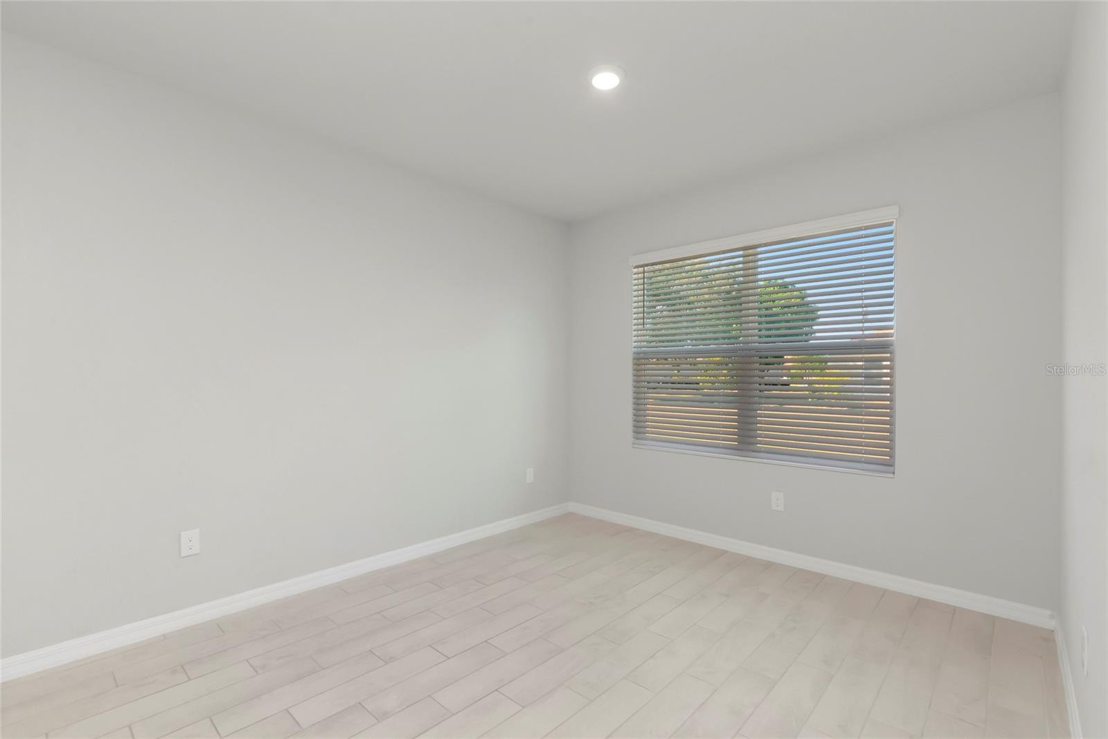 27131 Guapore, Punta Gorda, FL 33983