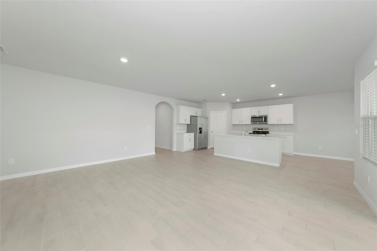 27131 Guapore, Punta Gorda, FL 33983