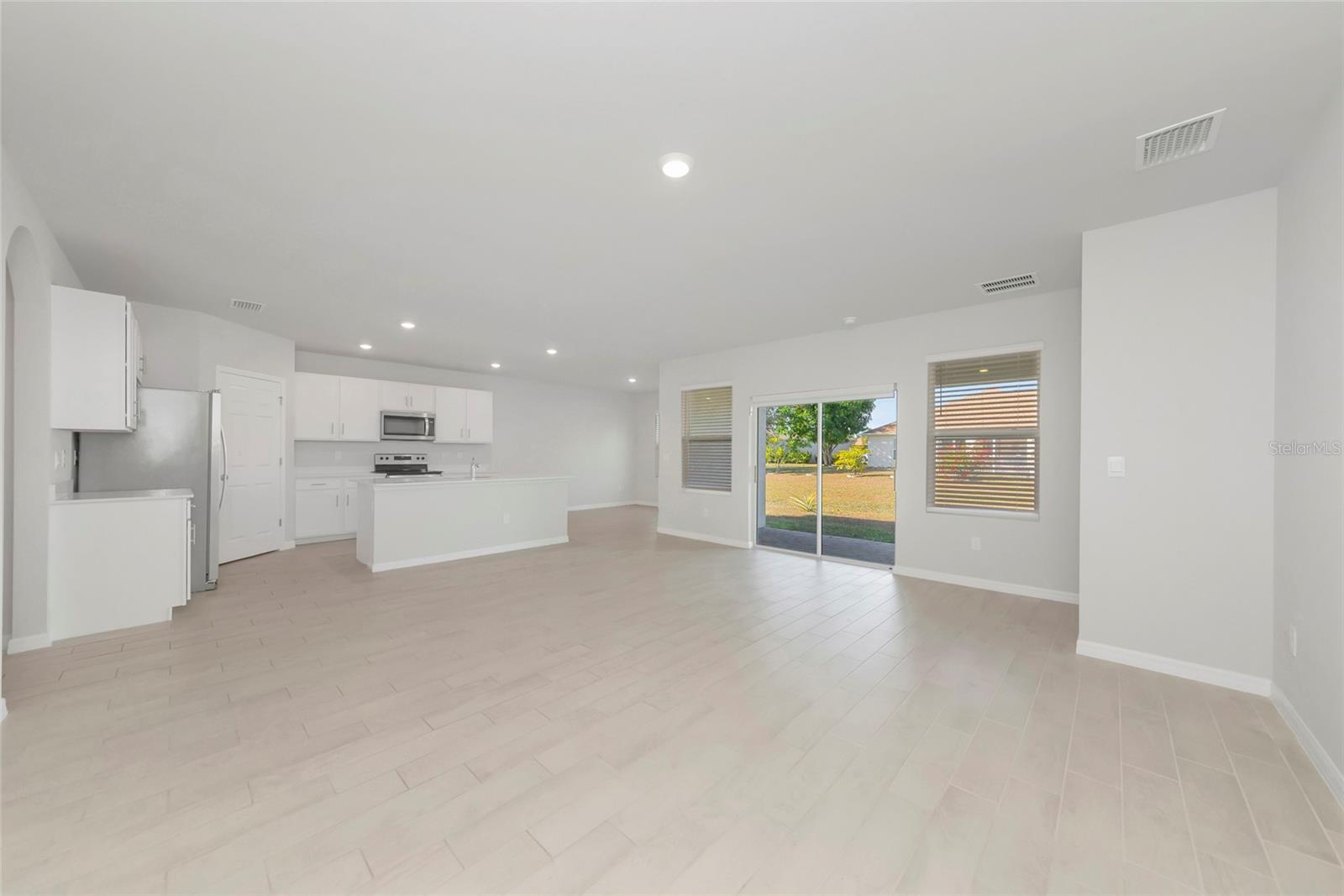 27131 Guapore, Punta Gorda, FL 33983