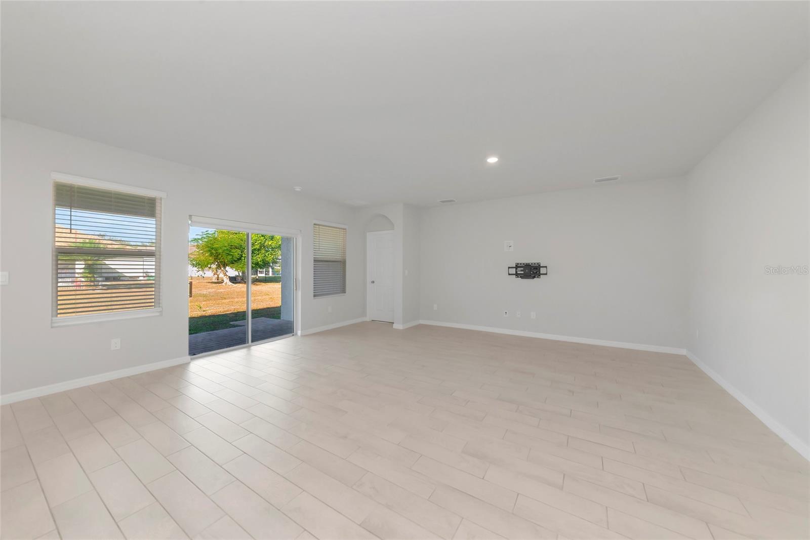 27131 Guapore, Punta Gorda, FL 33983