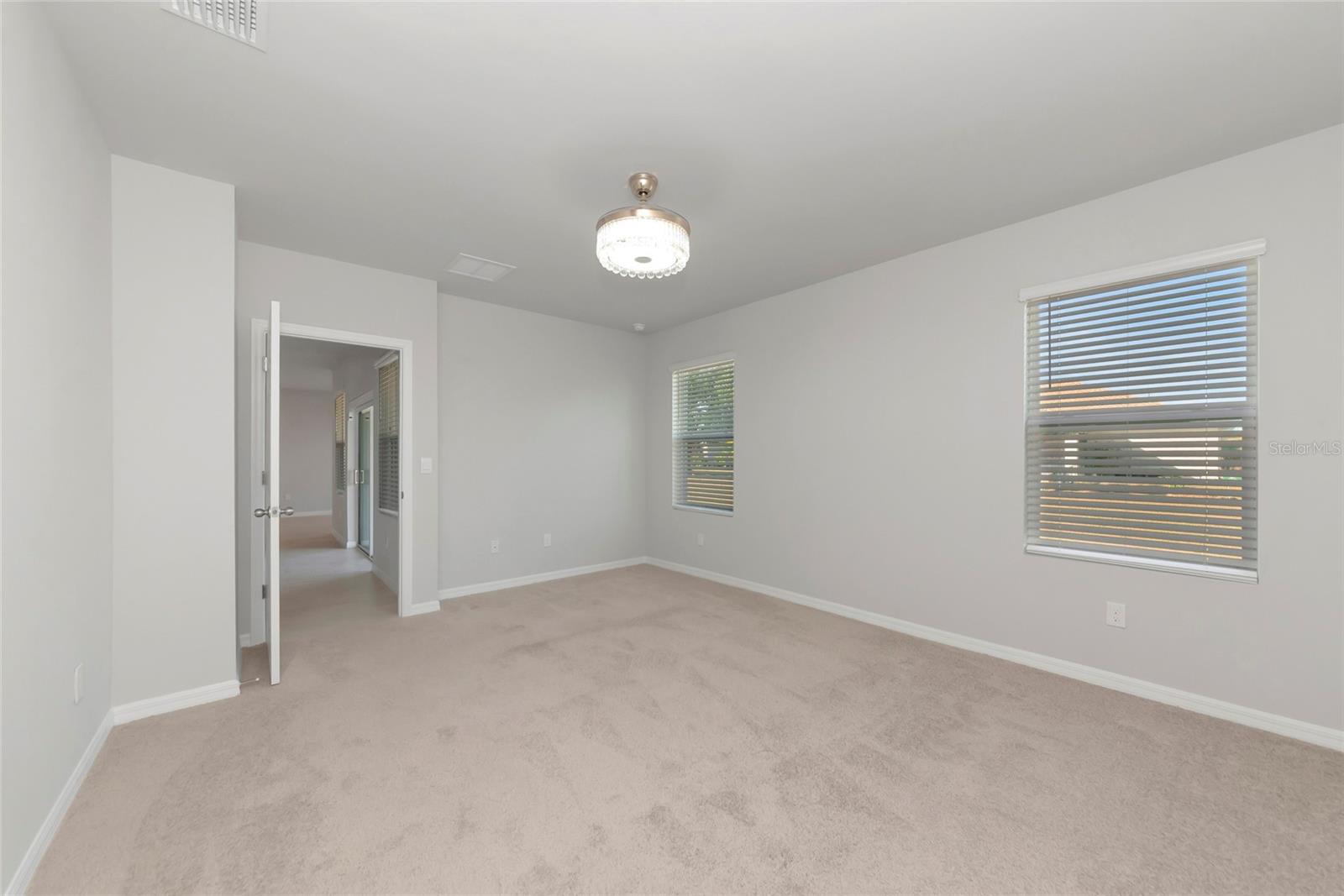 27131 Guapore, Punta Gorda, FL 33983