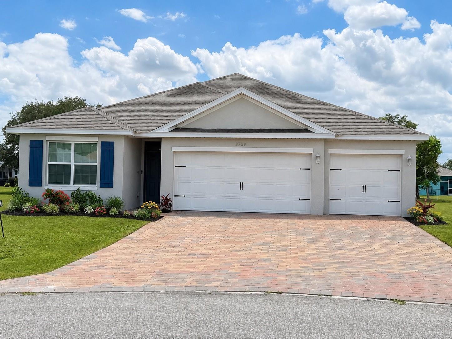 27131 Guapore, Punta Gorda, FL 33983