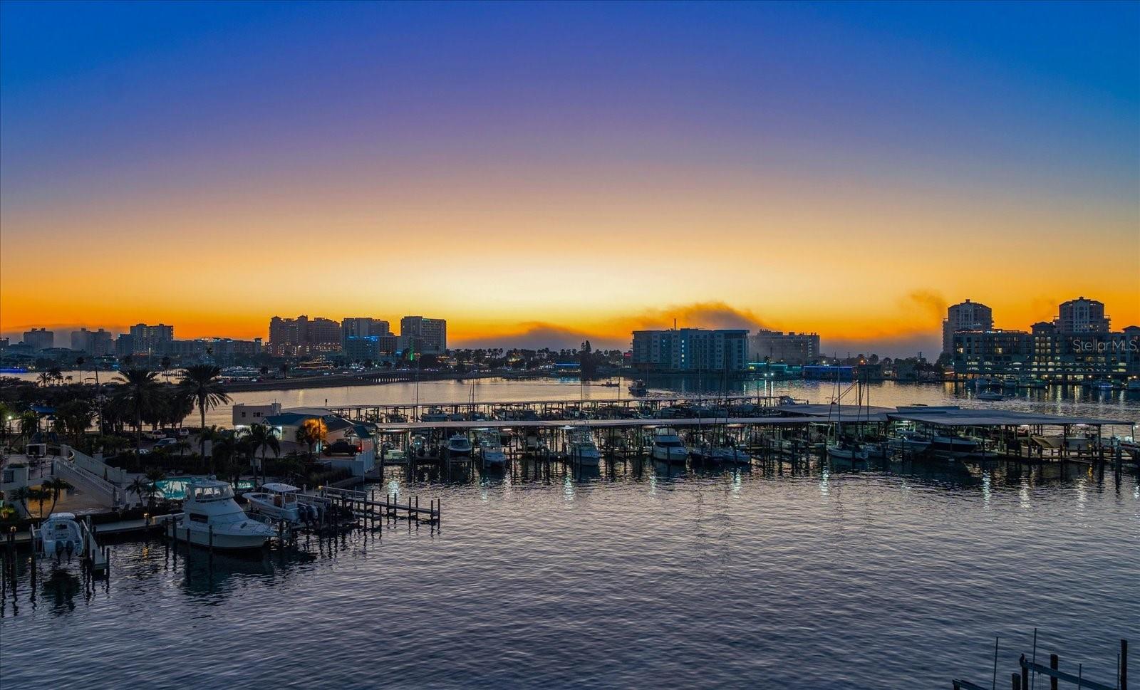 211 Dolphin Unit 501, Clearwater, FL 33767