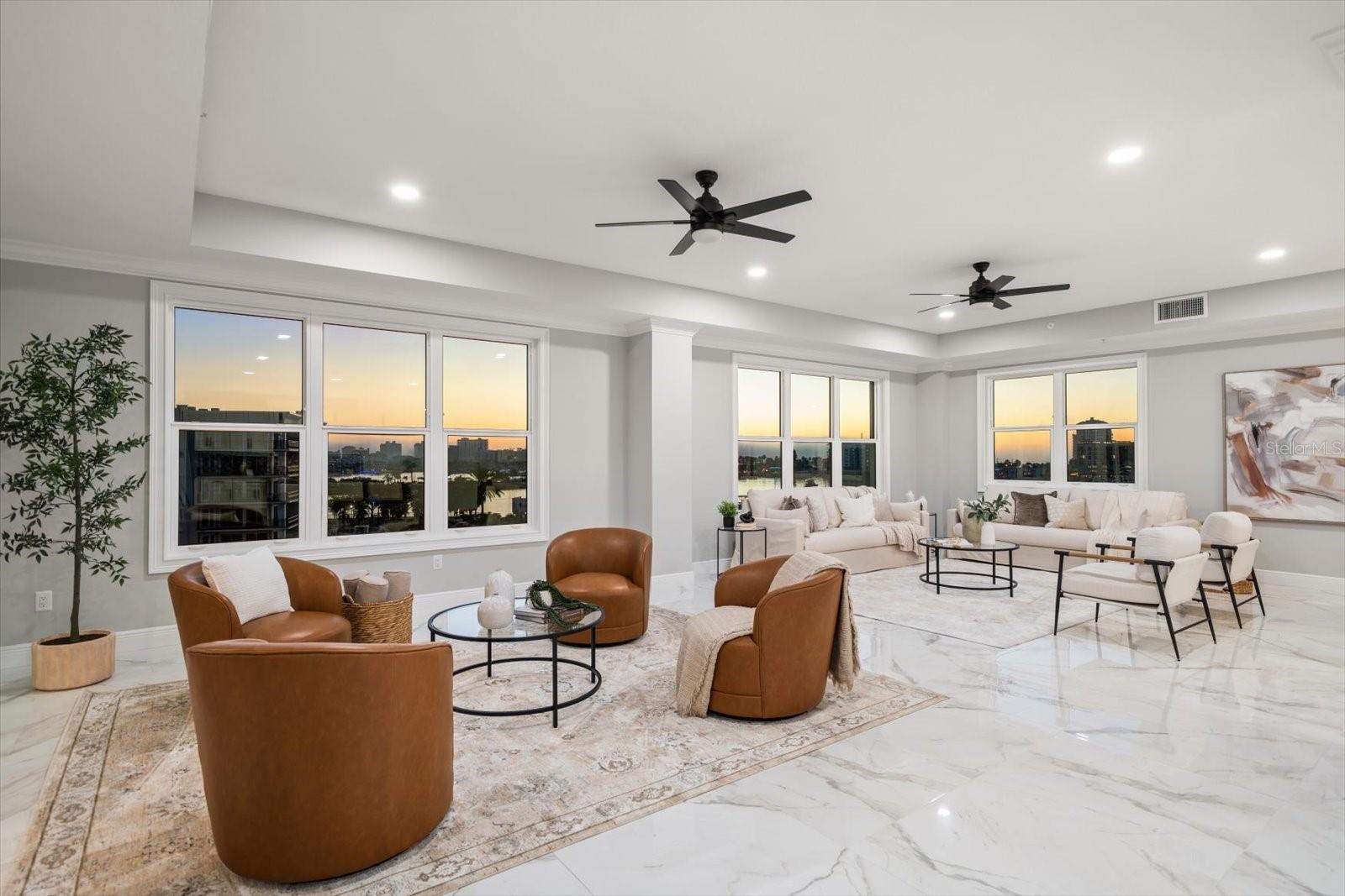 211 Dolphin Unit 501, Clearwater, FL 33767