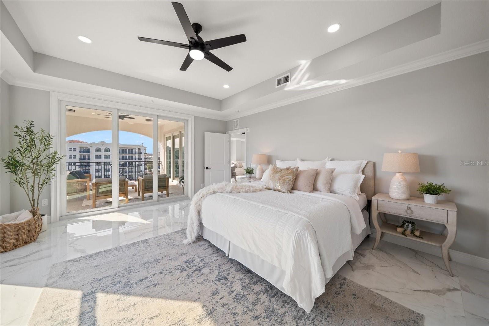 211 Dolphin Unit 501, Clearwater, FL 33767