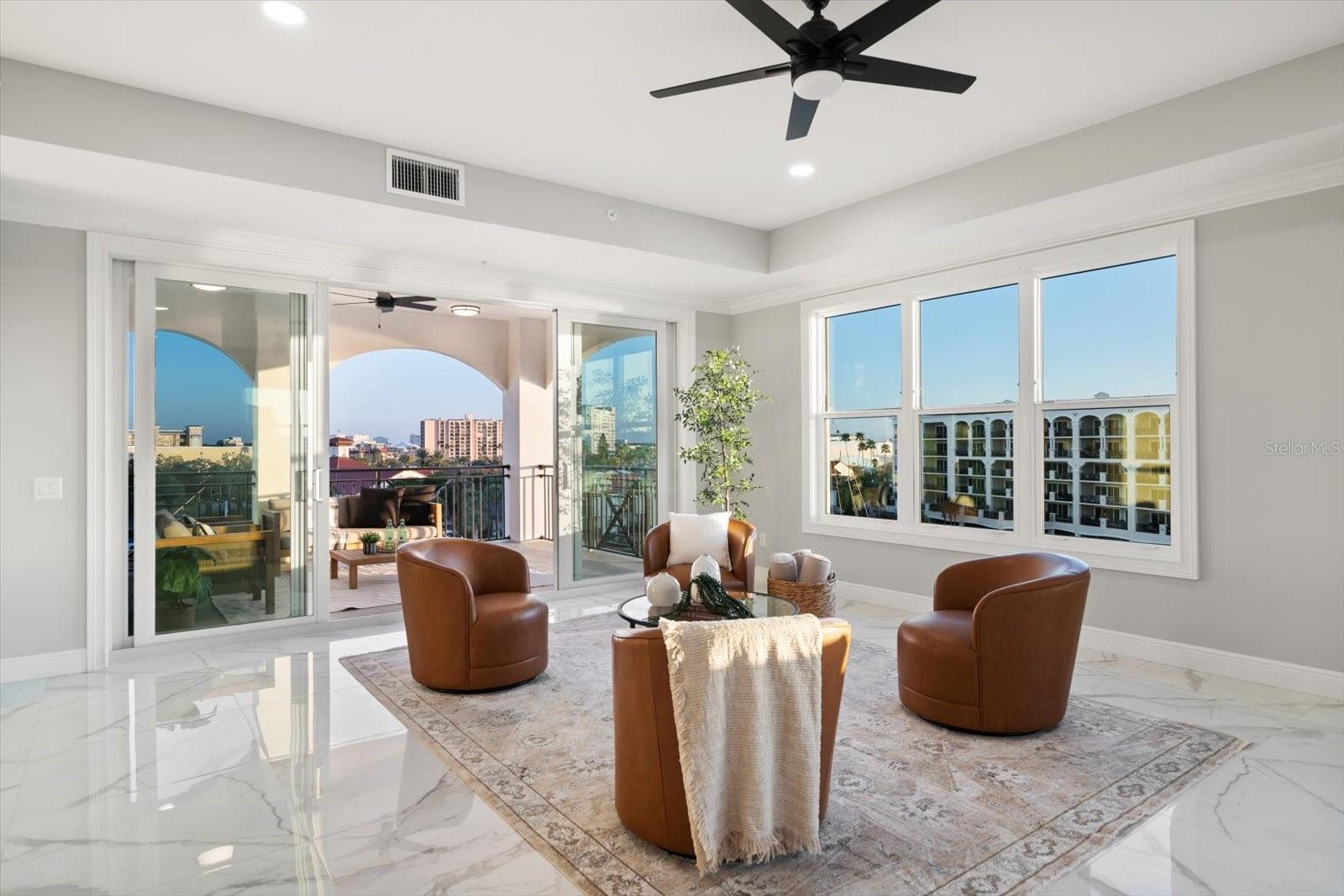 211 Dolphin Unit 501, Clearwater, FL 33767