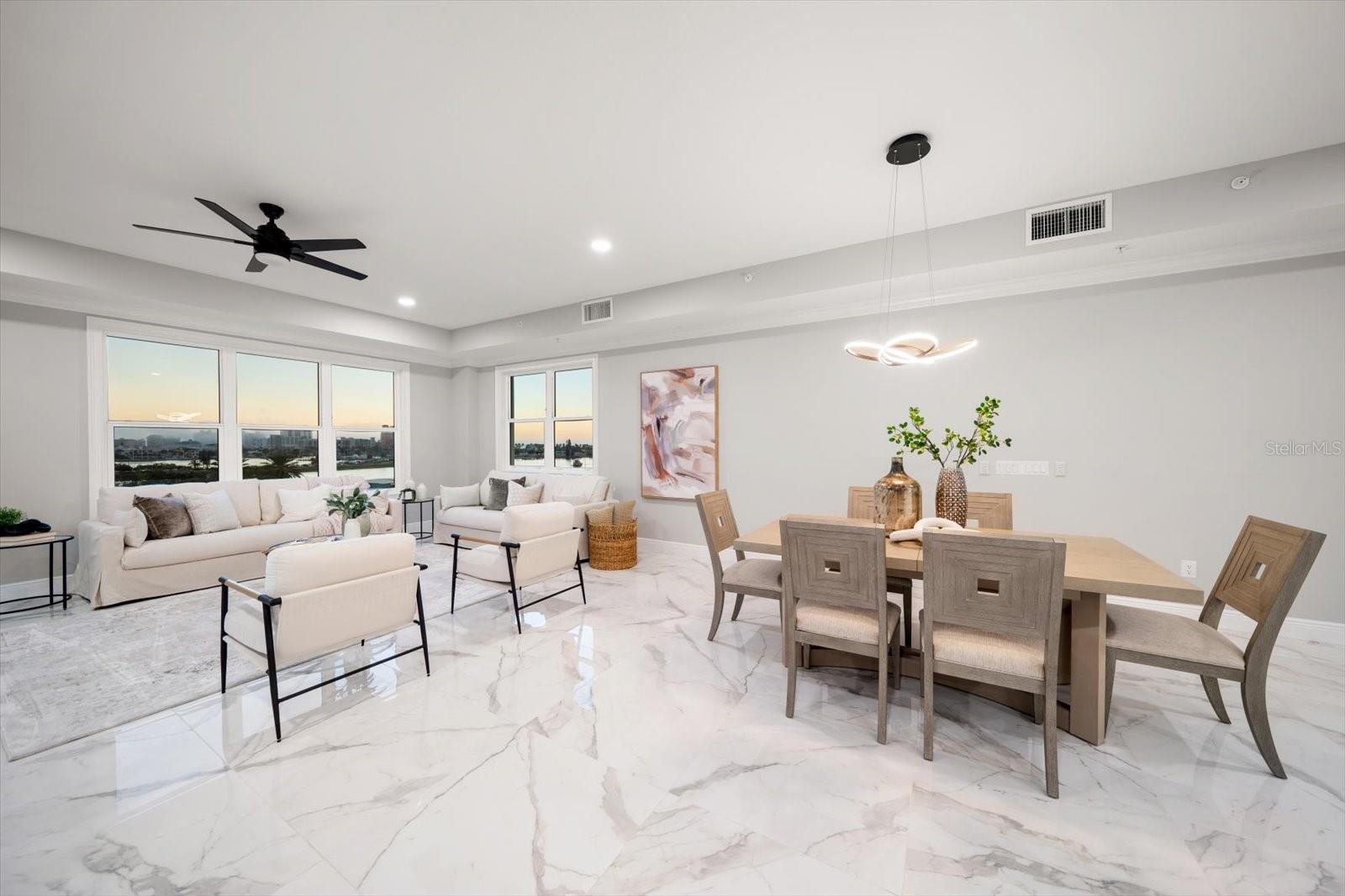 211 Dolphin Unit 501, Clearwater, FL 33767