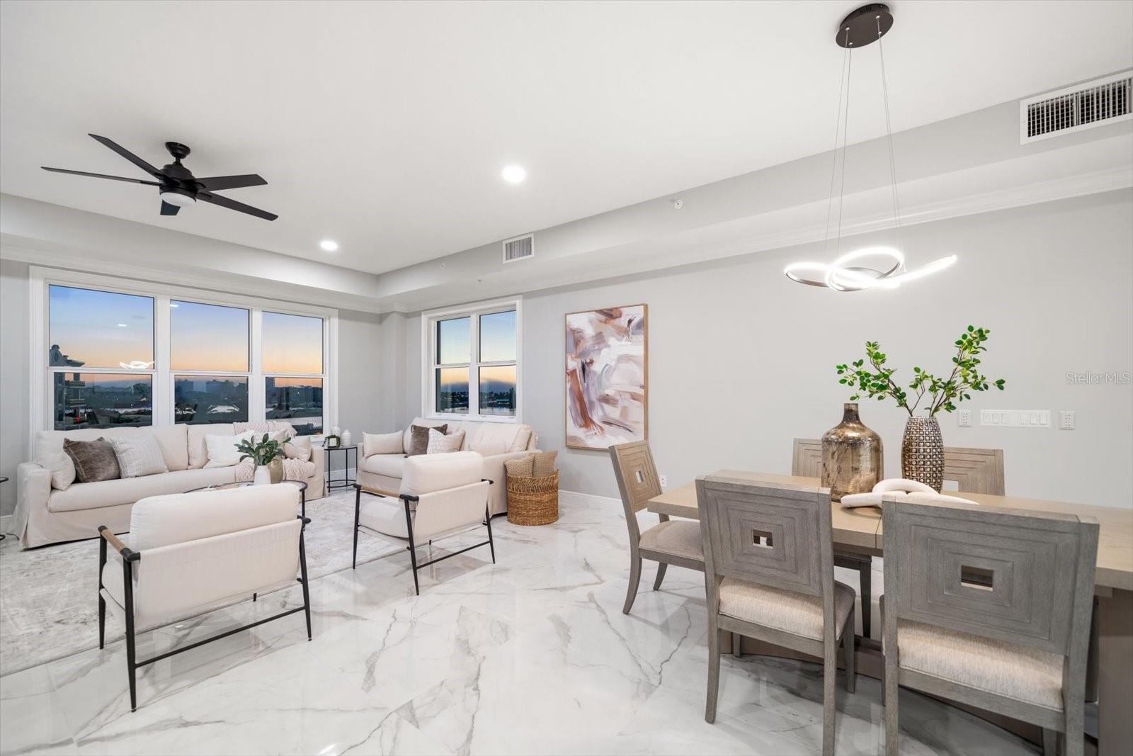211 Dolphin Unit 501, Clearwater, FL 33767