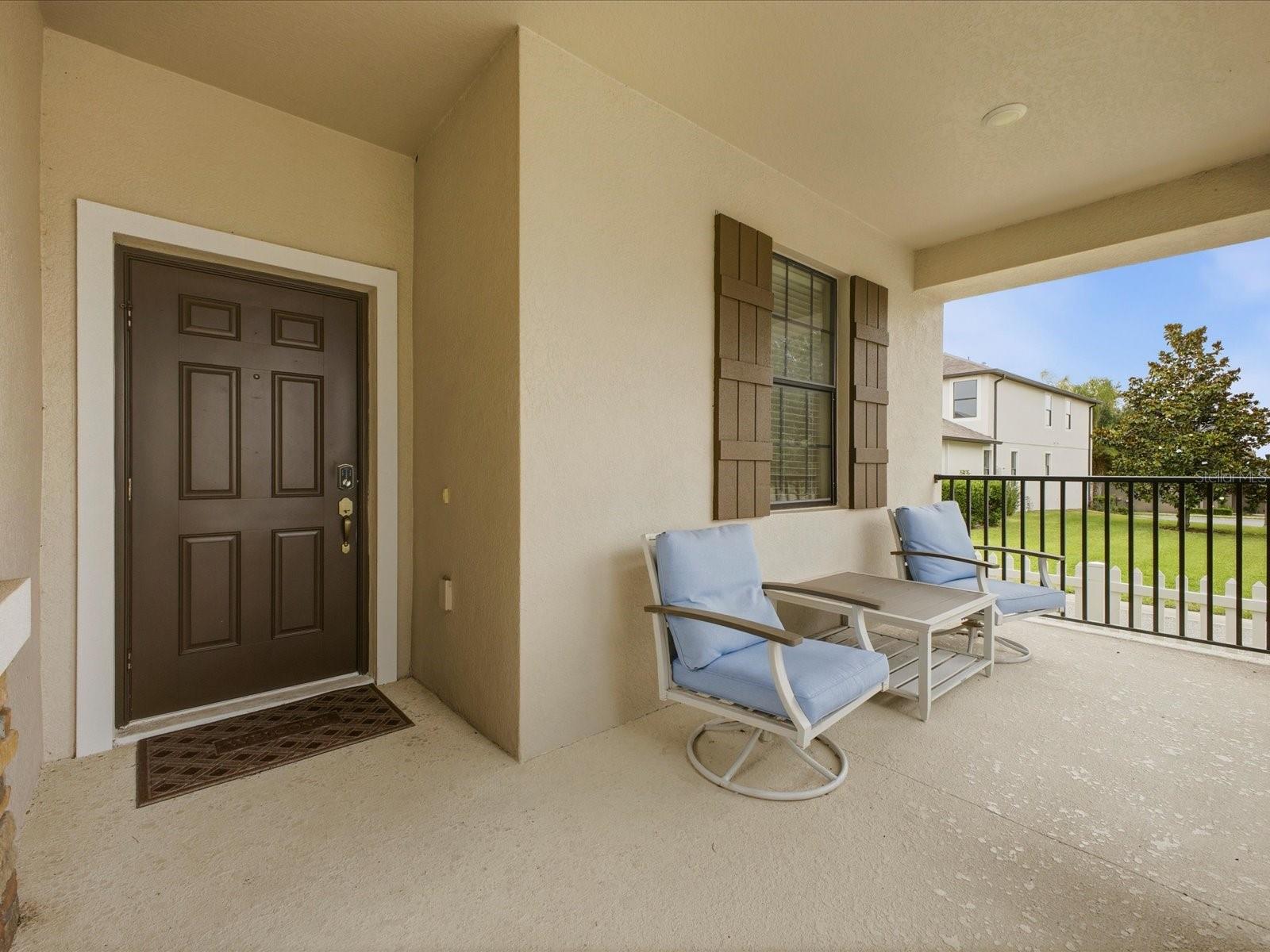 15401 Porter, Winter Garden, FL 34787