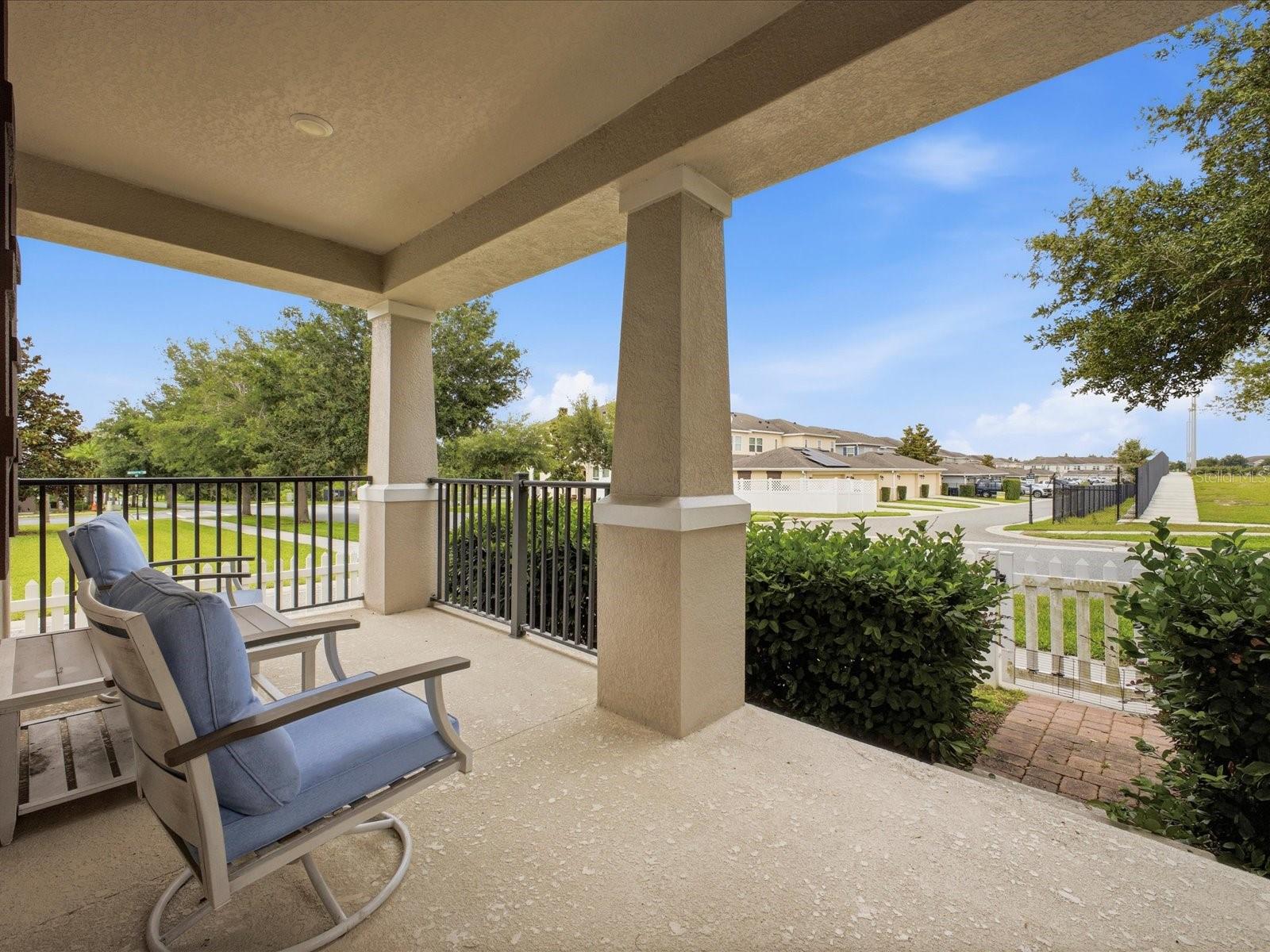 15401 Porter, Winter Garden, FL 34787