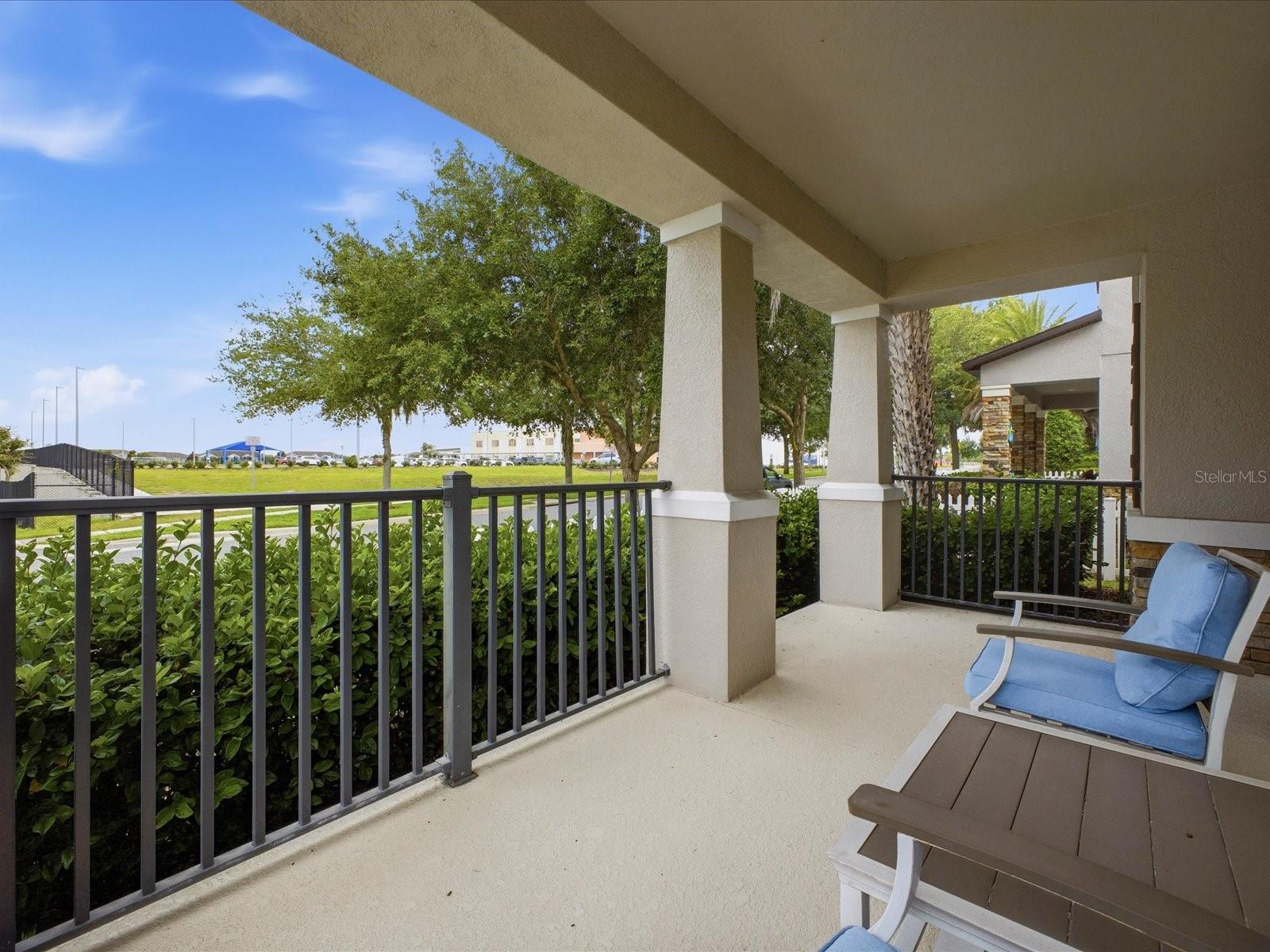 15401 Porter, Winter Garden, FL 34787