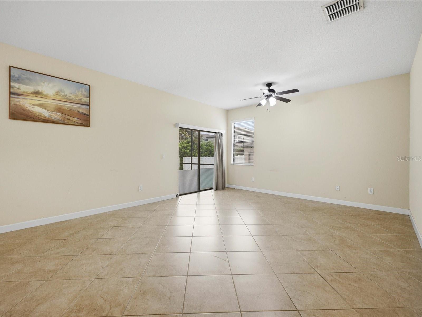 15401 Porter, Winter Garden, FL 34787