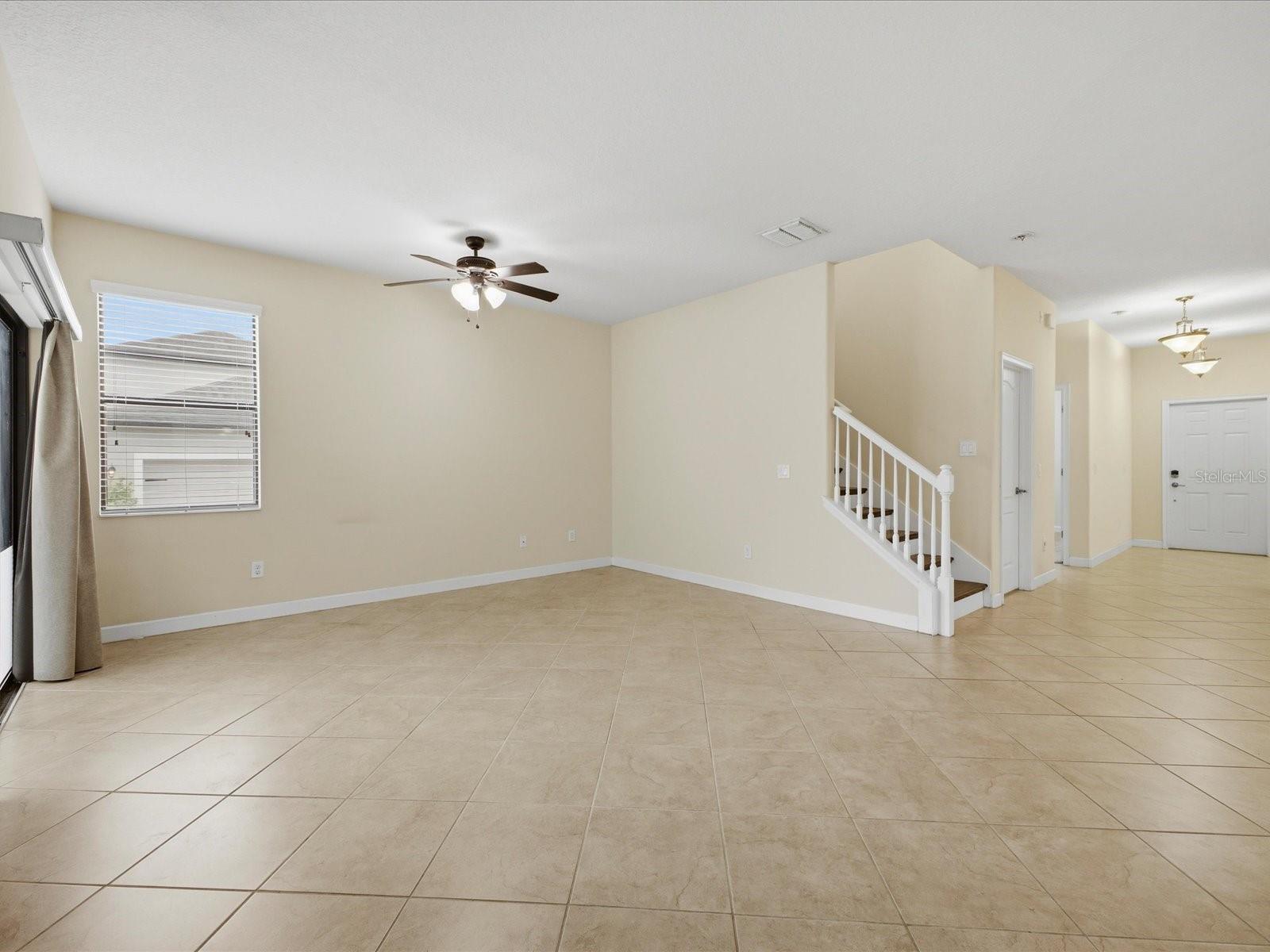 15401 Porter, Winter Garden, FL 34787