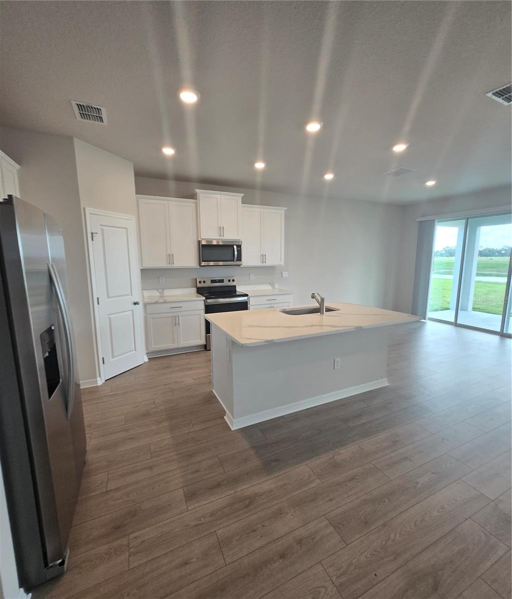 9431 Bella Mar, Parrish, FL 34219