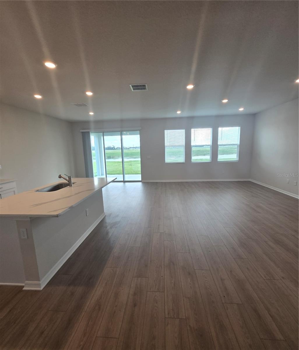 9431 Bella Mar, Parrish, FL 34219