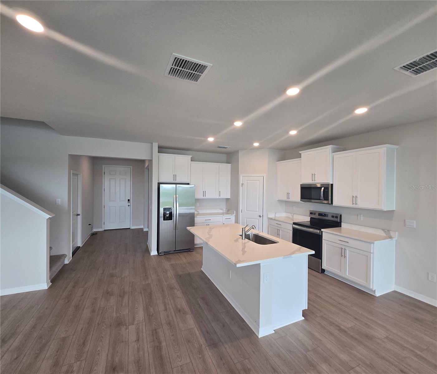 9431 Bella Mar, Parrish, FL 34219