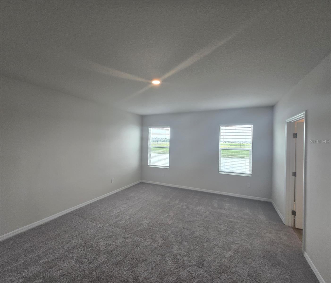 9431 Bella Mar, Parrish, FL 34219