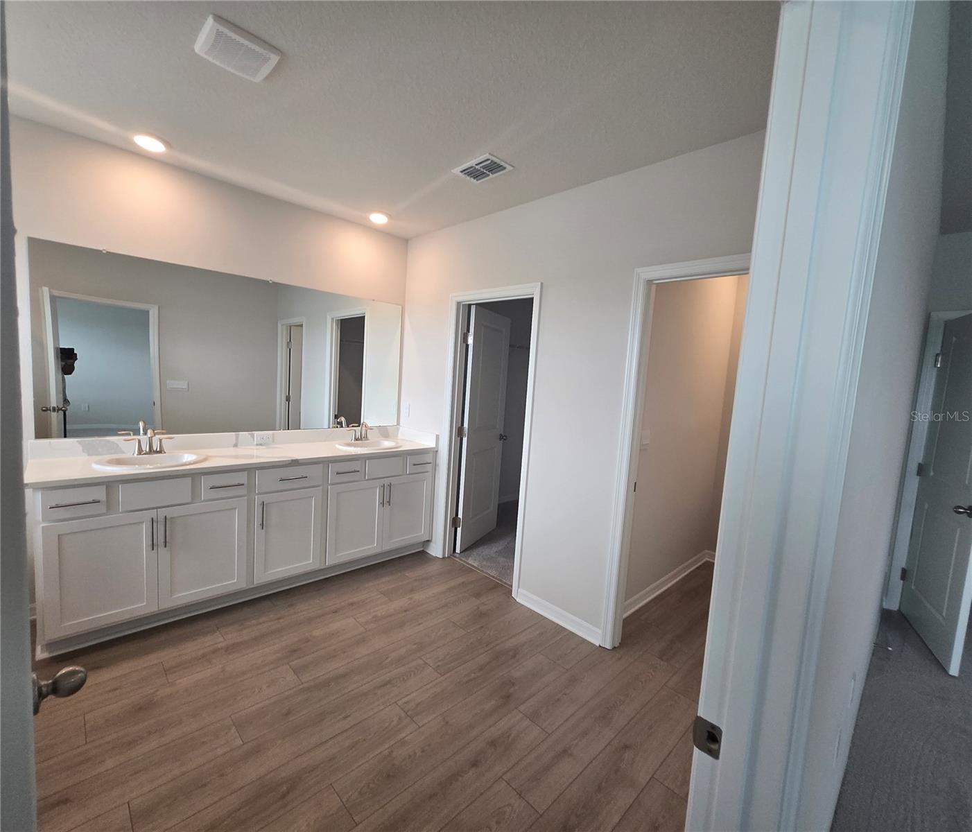9431 Bella Mar, Parrish, FL 34219
