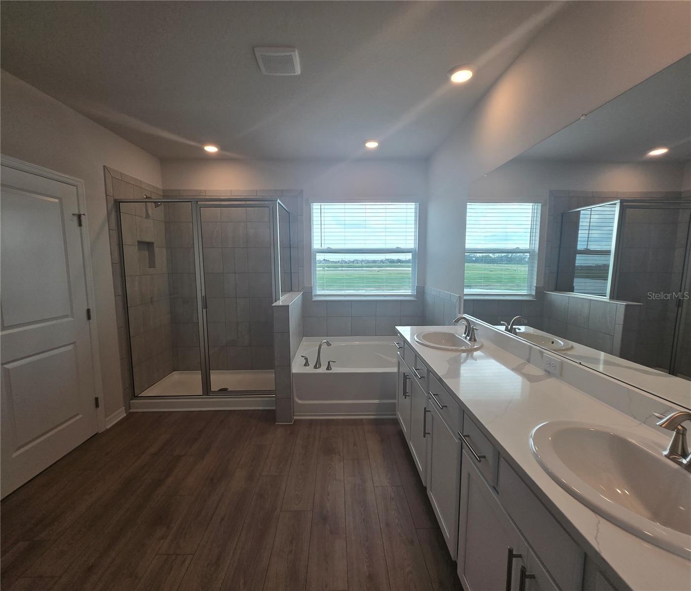 9431 Bella Mar, Parrish, FL 34219