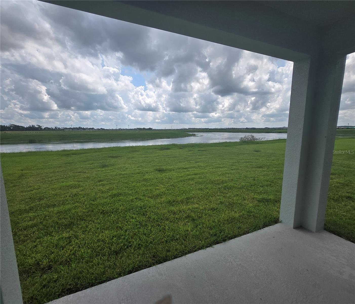 9431 Bella Mar, Parrish, FL 34219