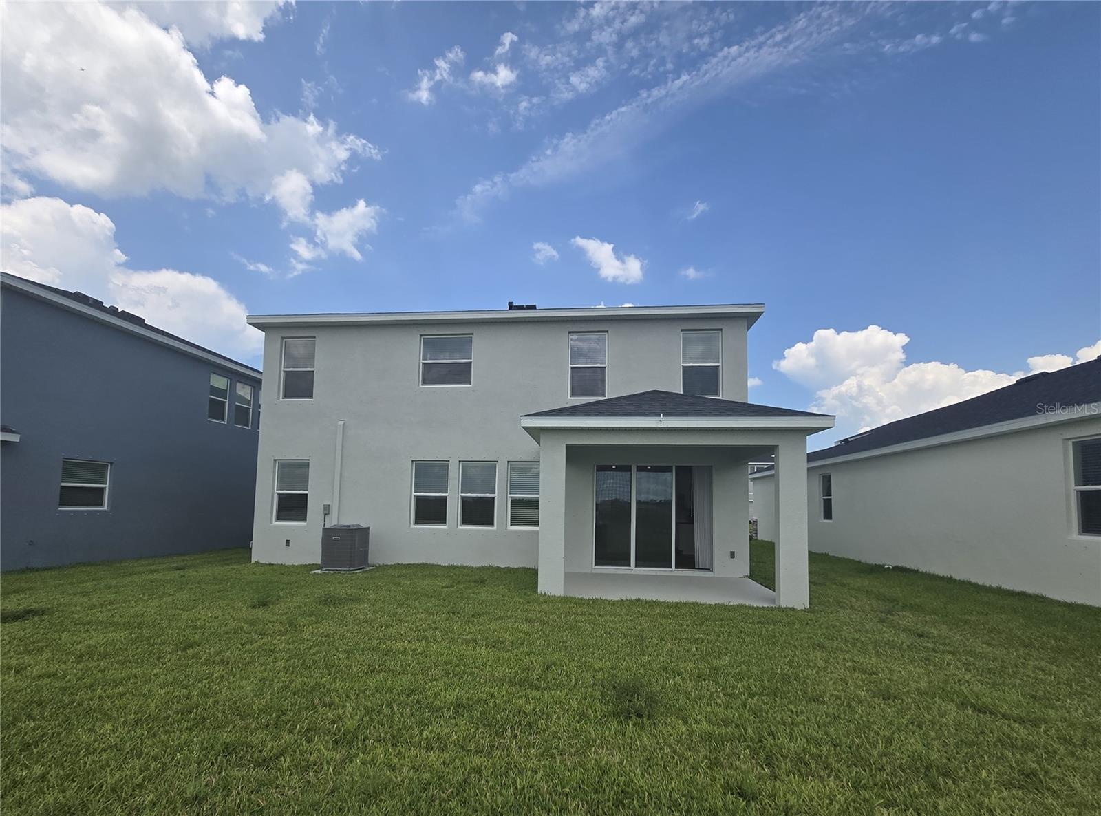 9431 Bella Mar, Parrish, FL 34219