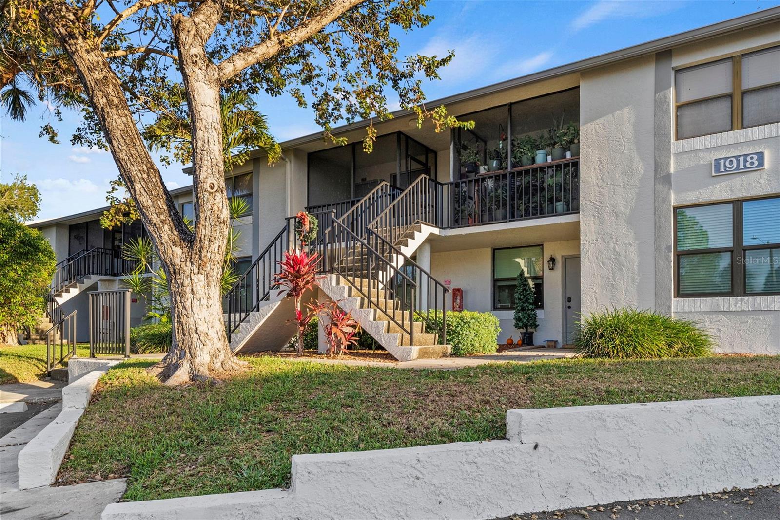 1918 Pelican Landing Unit 1125, Clearwater, FL 33762