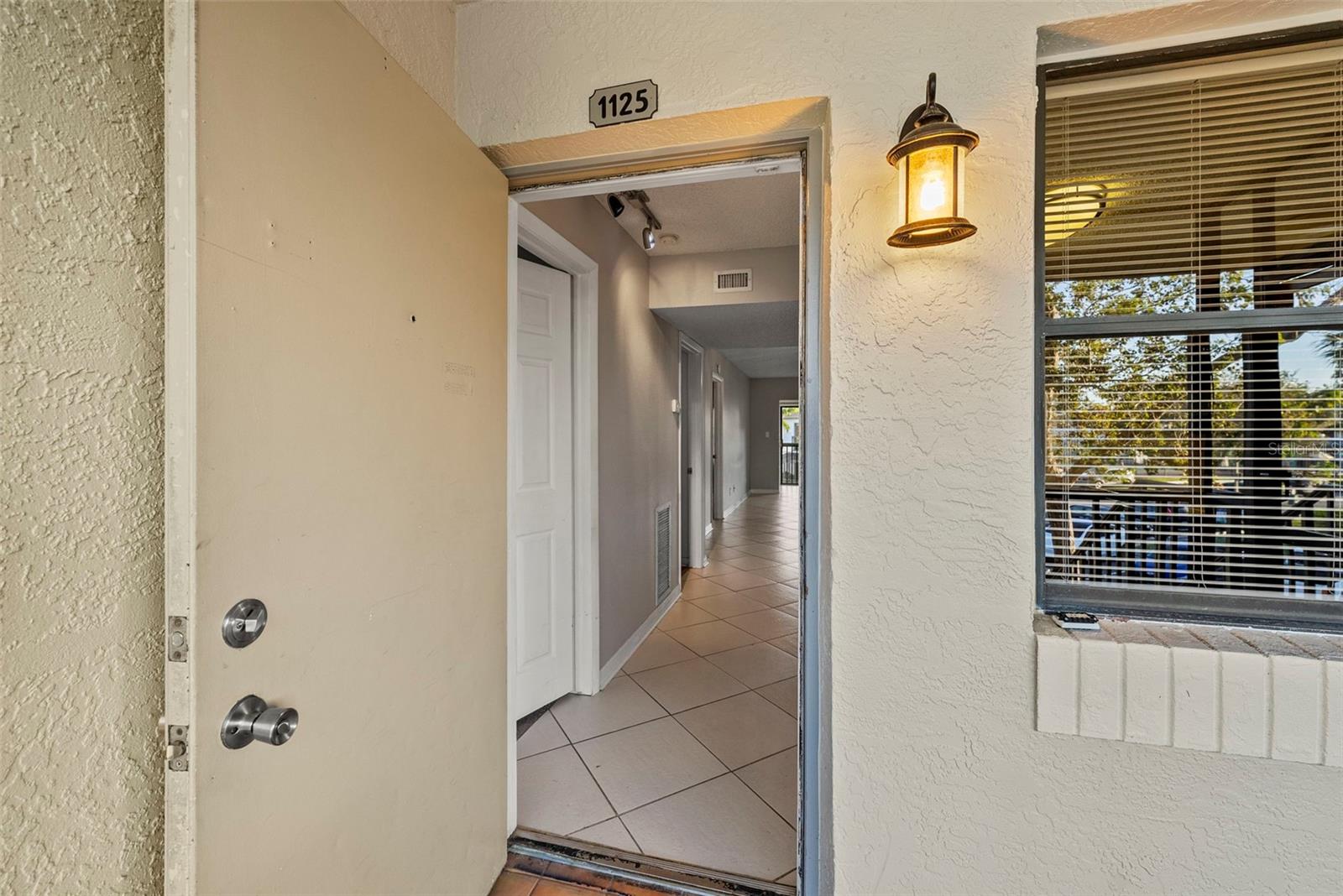 1918 Pelican Landing Unit 1125, Clearwater, FL 33762