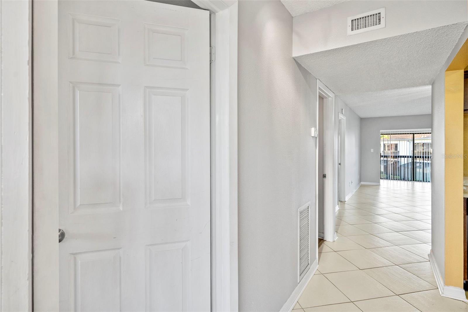 1918 Pelican Landing Unit 1125, Clearwater, FL 33762