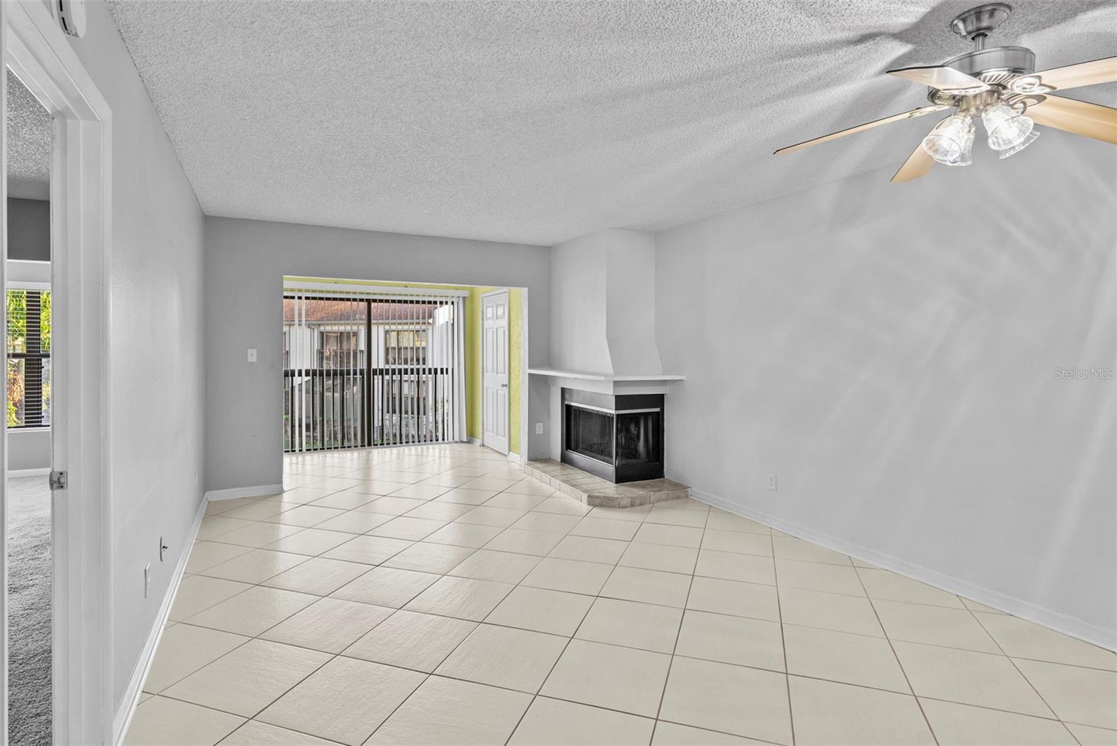 1918 Pelican Landing Unit 1125, Clearwater, FL 33762