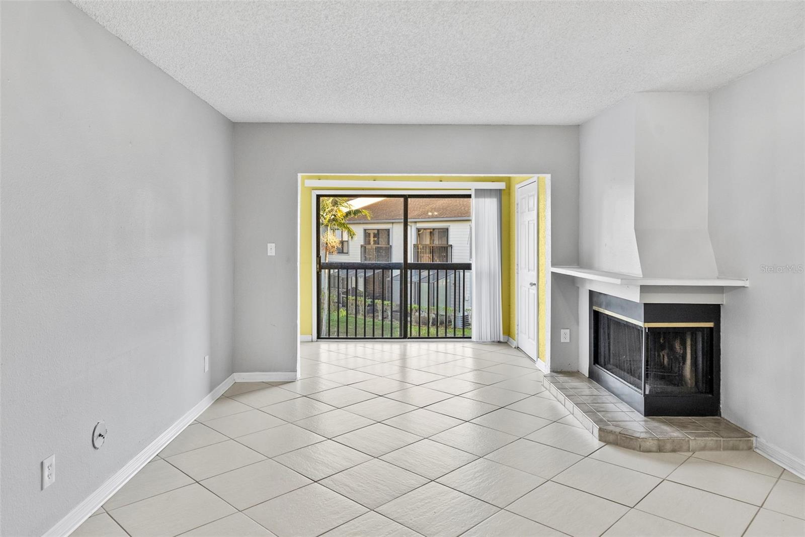 1918 Pelican Landing Unit 1125, Clearwater, FL 33762