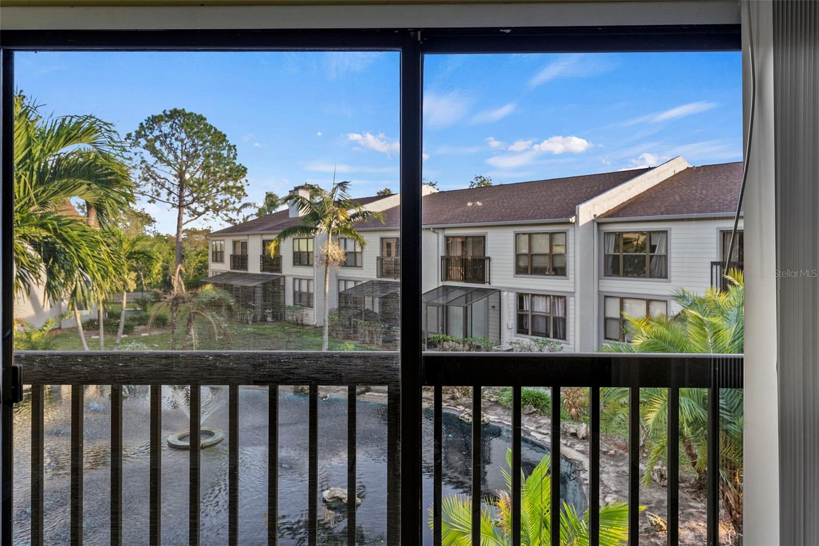 1918 Pelican Landing Unit 1125, Clearwater, FL 33762