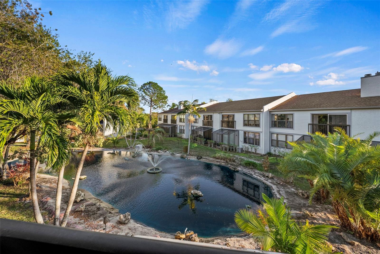 1918 Pelican Landing Unit 1125, Clearwater, FL 33762