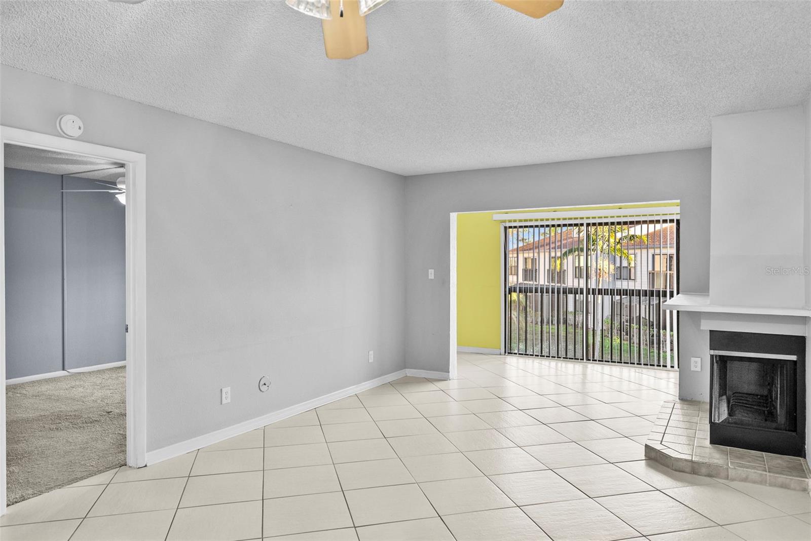 1918 Pelican Landing Unit 1125, Clearwater, FL 33762