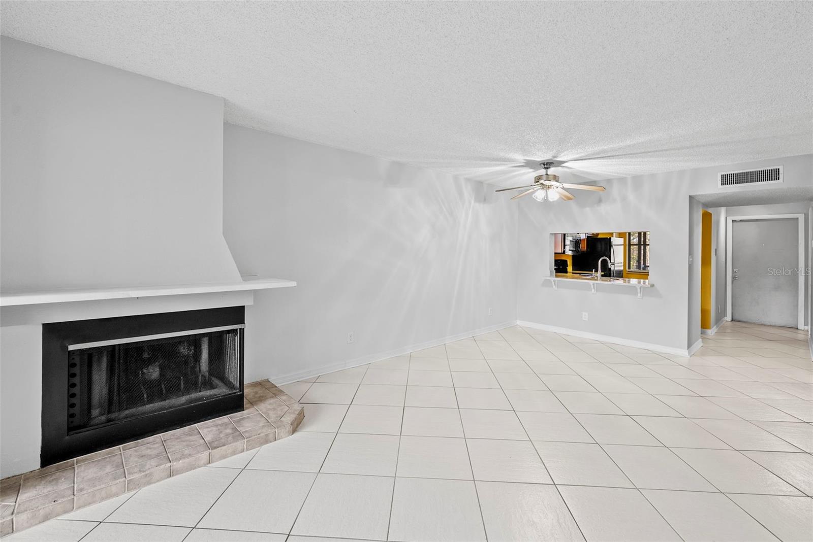 1918 Pelican Landing Unit 1125, Clearwater, FL 33762