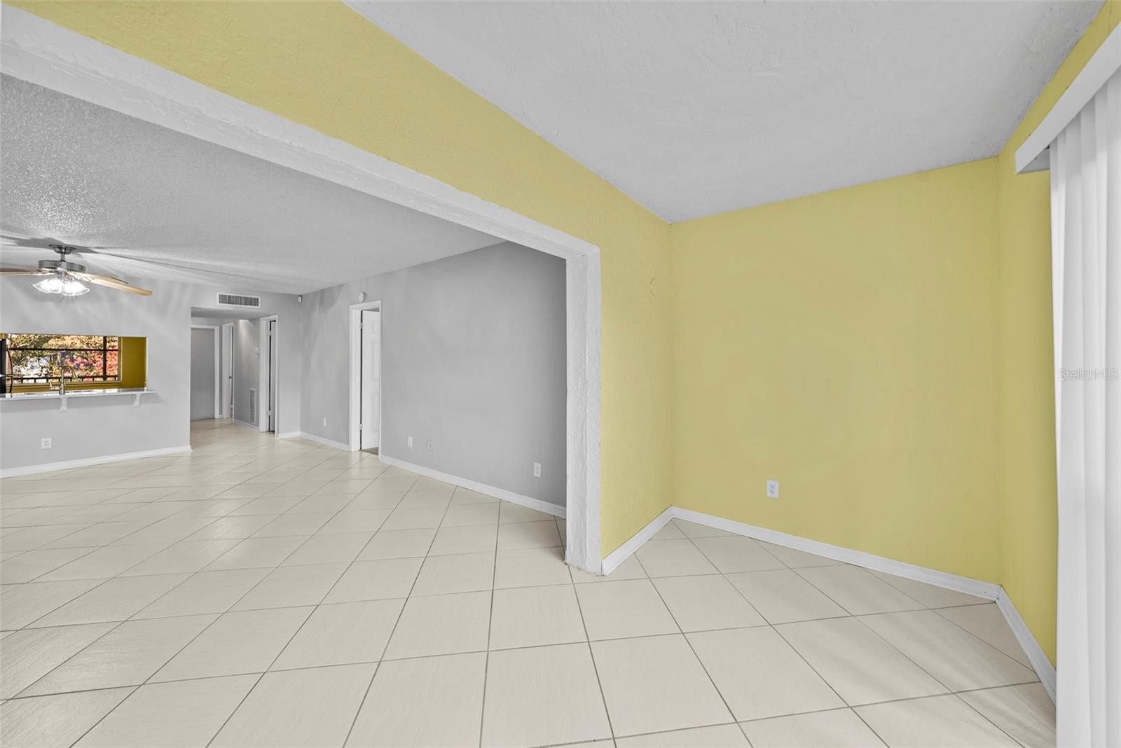 1918 Pelican Landing Unit 1125, Clearwater, FL 33762