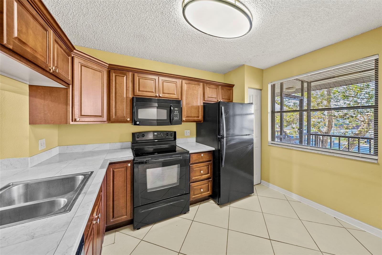 1918 Pelican Landing Unit 1125, Clearwater, FL 33762