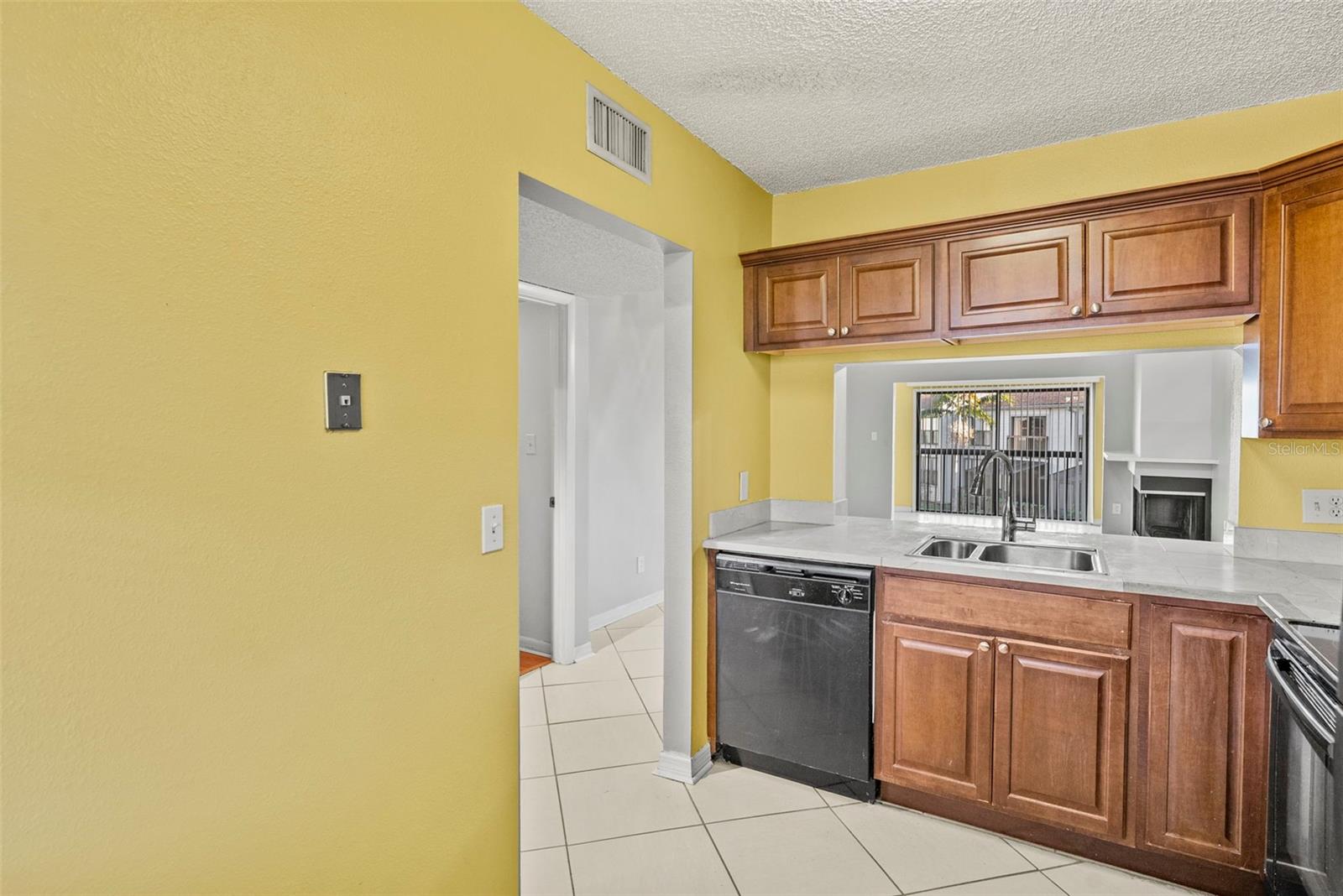 1918 Pelican Landing Unit 1125, Clearwater, FL 33762