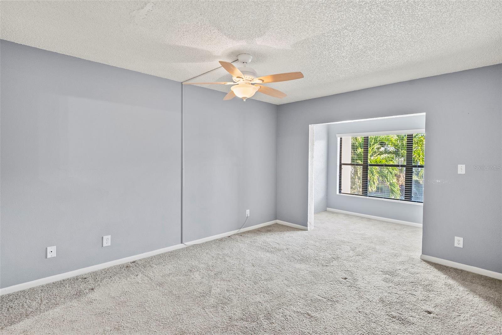 1918 Pelican Landing Unit 1125, Clearwater, FL 33762