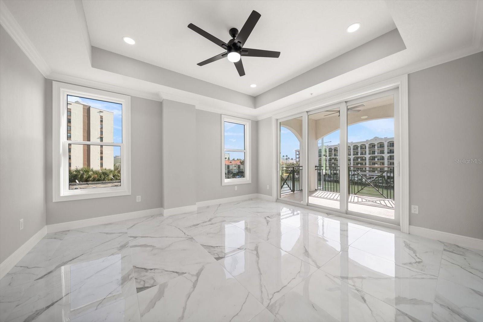 211 Dolphin Unit 301, Clearwater, FL 33767
