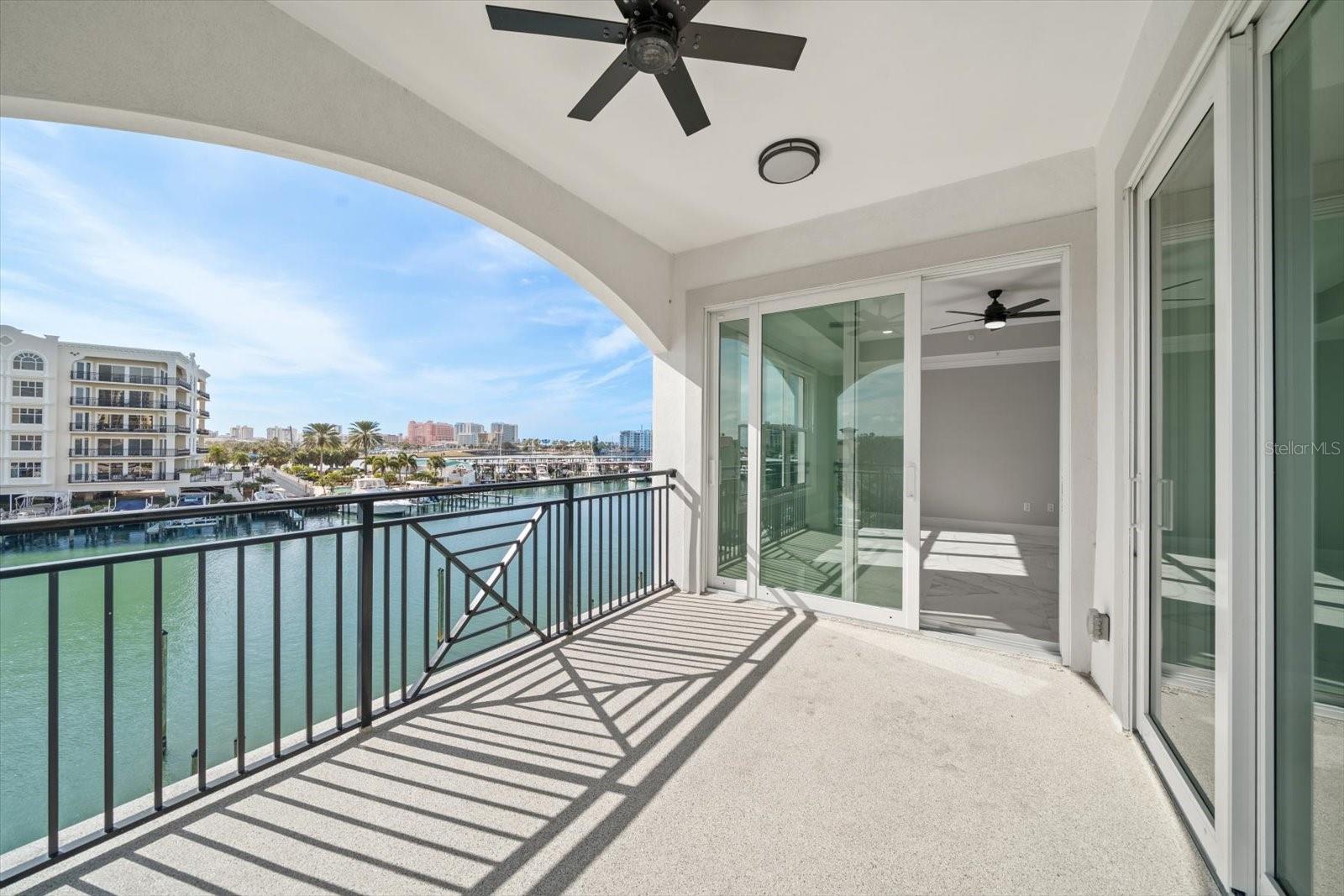 211 Dolphin Unit 301, Clearwater, FL 33767