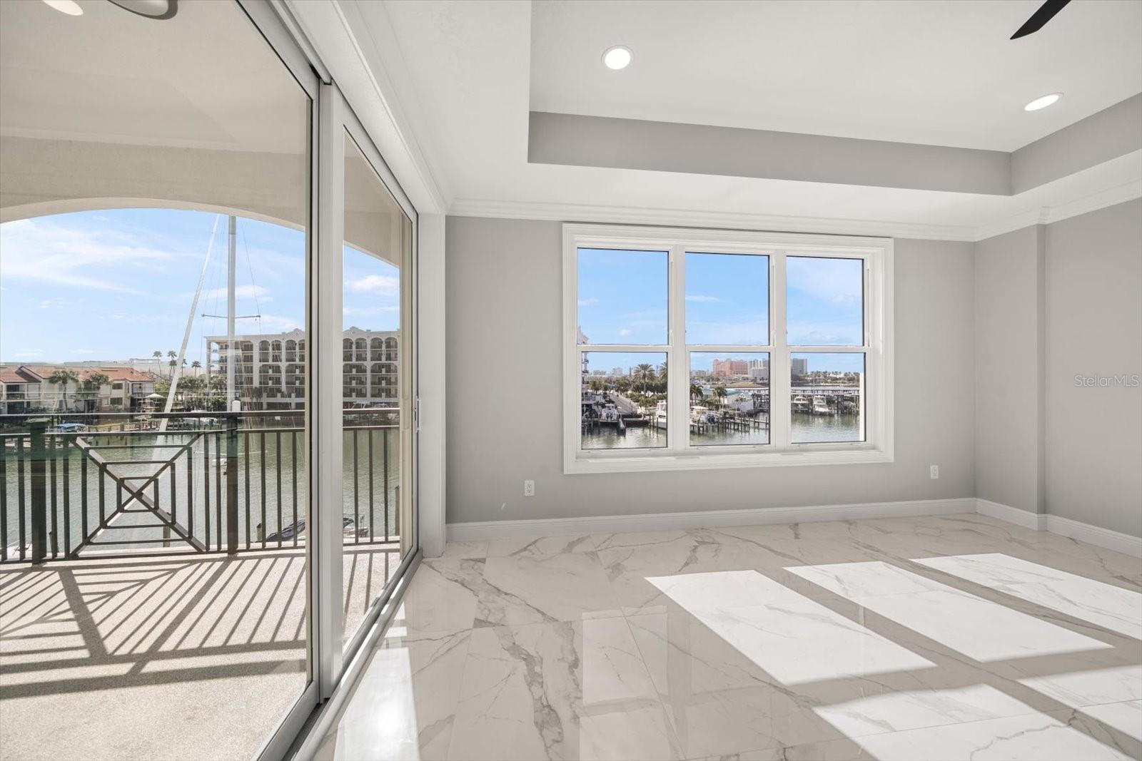 211 Dolphin Unit 301, Clearwater, FL 33767