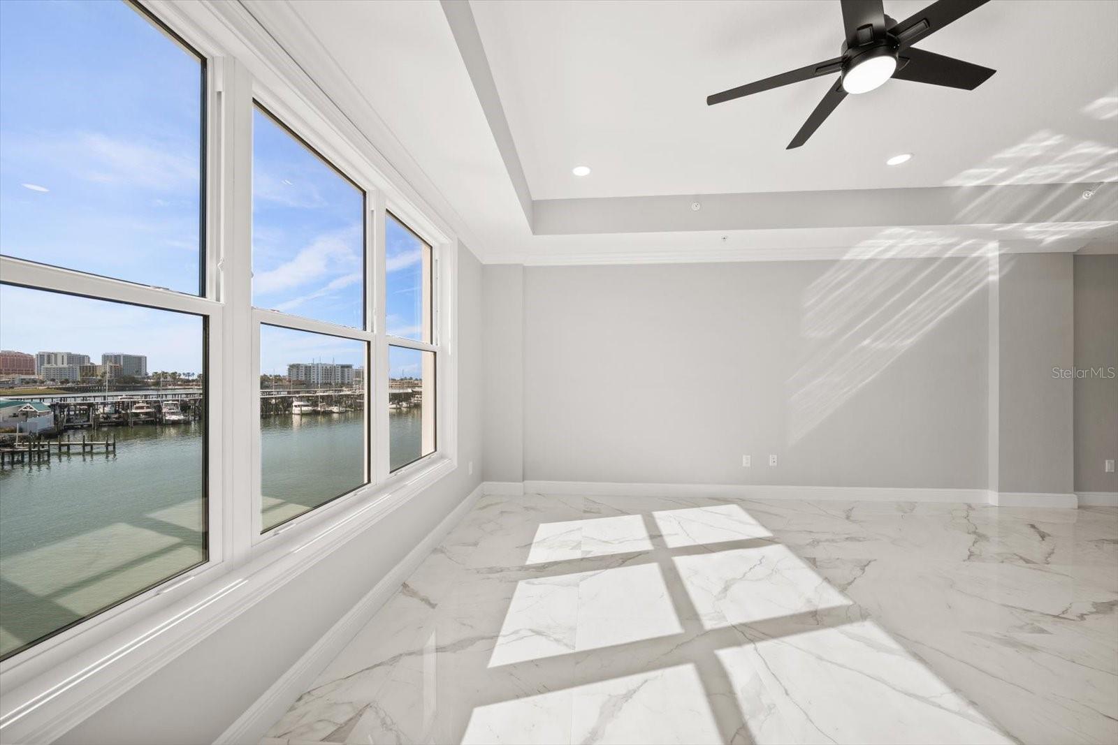 211 Dolphin Unit 301, Clearwater, FL 33767