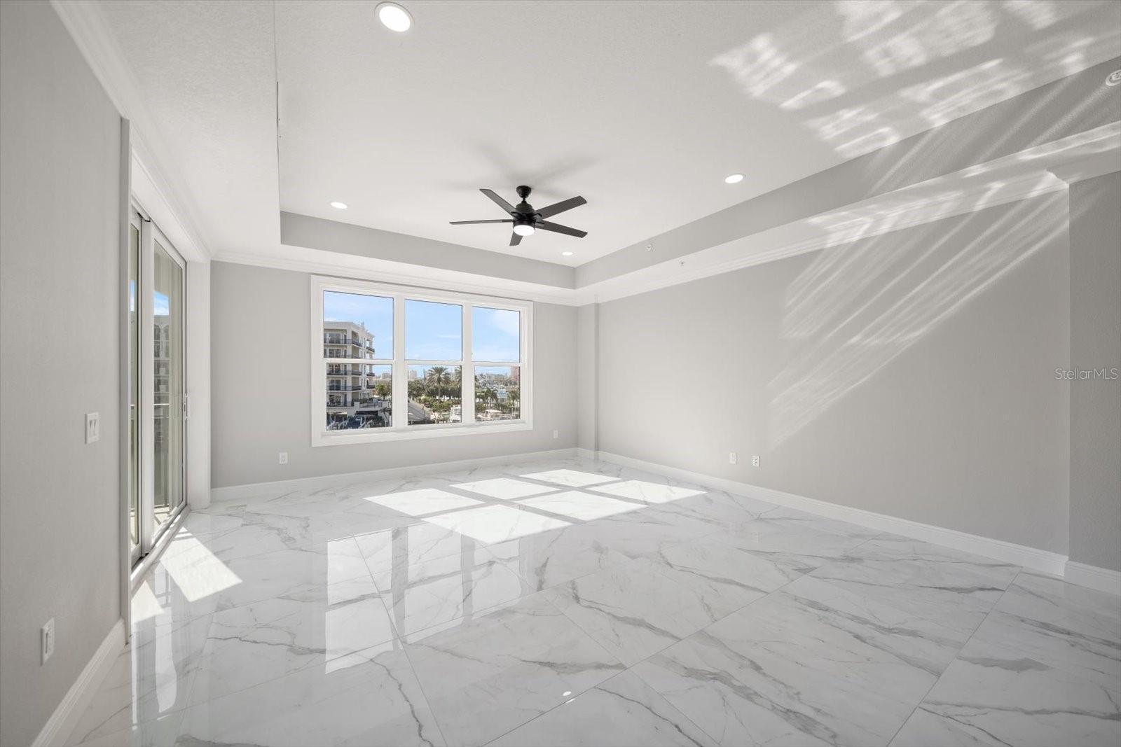 211 Dolphin Unit 301, Clearwater, FL 33767