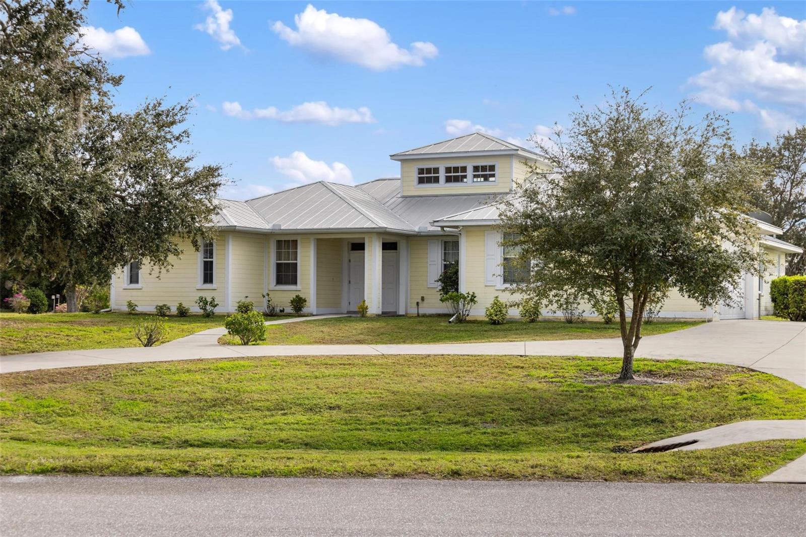 8069 Aviary, Arcadia, FL 34269