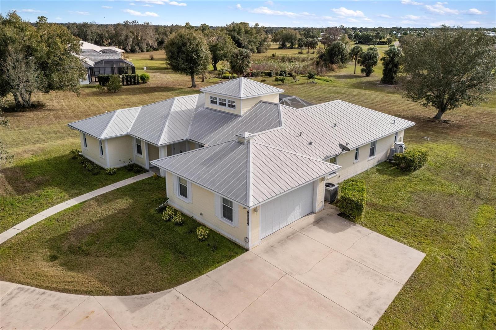 8069 Aviary, Arcadia, FL 34269