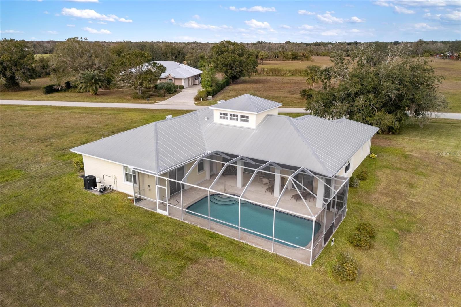 8069 Aviary, Arcadia, FL 34269